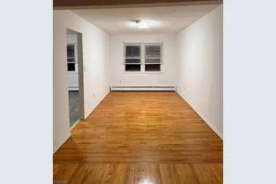 444 Willow Ave, Roselle Park, NJ 07204 - Photo 1