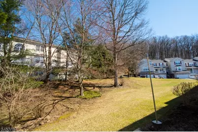 1602 Windsor Ct, Denville, NJ 07834 - Photo 15