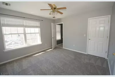 1602 Windsor Ct, Denville, NJ 07834 - Photo 9