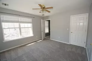 1602 Windsor Ct, Denville, NJ 07834 - Photo 9