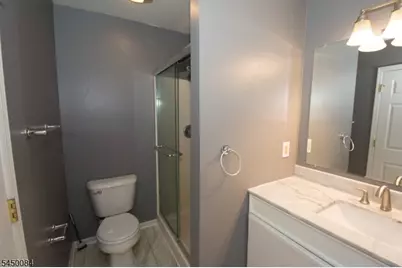 1602 Windsor Ct, Denville, NJ 07834 - Photo 5