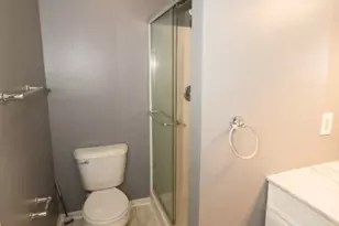 1602 Windsor Ct, Denville, NJ 07834 - Photo 7