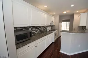 1602 Windsor Ct, Denville, NJ 07834 - Photo 11