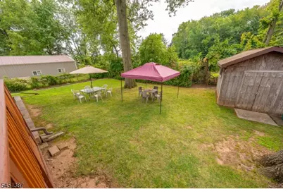 12 Carpenter Pl, Cranford Township, NJ 07016 - Photo 31