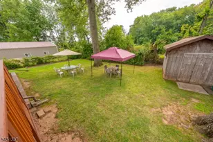 12 Carpenter Pl, Cranford Township, NJ 07016 - Photo 31
