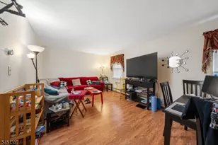 12 Carpenter Pl, Cranford Township, NJ 07016 - Photo 17