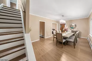 12 Carpenter Pl, Cranford Township, NJ 07016 - Photo 9