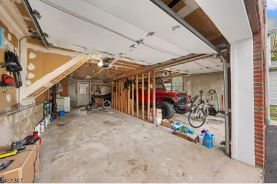 12 Carpenter Pl, Cranford Township, NJ 07016 - Photo 27