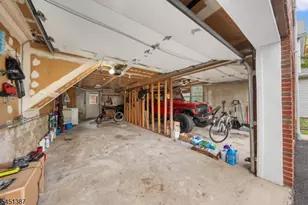 12 Carpenter Pl, Cranford Township, NJ 07016 - Photo 27