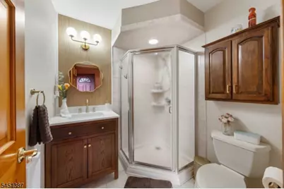 12 Carpenter Pl, Cranford Township, NJ 07016 - Photo 11