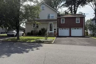 12 Carpenter Pl, Cranford Township, NJ 07016 - Photo 1