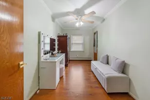 12 Carpenter Pl, Cranford Township, NJ 07016 - Photo 15