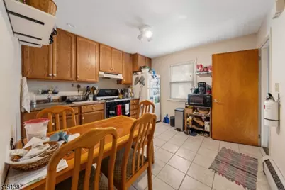 12 Carpenter Pl, Cranford Township, NJ 07016 - Photo 19