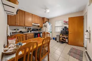 12 Carpenter Pl, Cranford Township, NJ 07016 - Photo 19