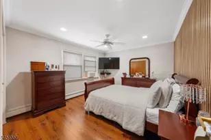 12 Carpenter Pl, Cranford Township, NJ 07016 - Photo 13