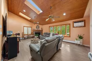 12 Carpenter Pl, Cranford Township, NJ 07016 - Photo 3