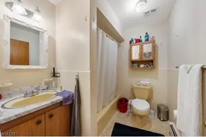 12 Carpenter Pl, Cranford Township, NJ 07016 - Photo 21