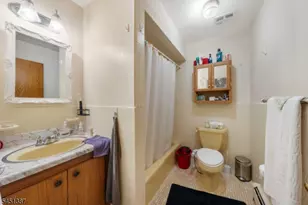 12 Carpenter Pl, Cranford Township, NJ 07016 - Photo 21