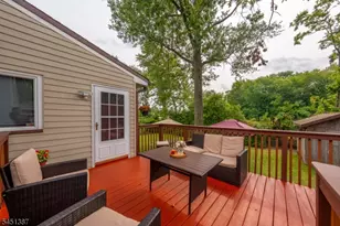 12 Carpenter Pl, Cranford Township, NJ 07016 - Photo 29