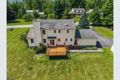 9 North Field Dr, Wantage, NJ 07461 - Photo 31