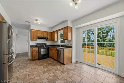 9 North Field Dr, Wantage, NJ 07461 - Photo 13