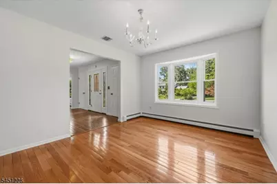 9 North Field Dr, Wantage, NJ 07461 - Photo 7