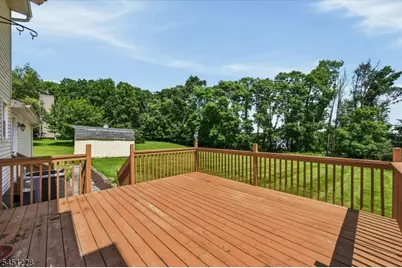 9 North Field Dr, Wantage, NJ 07461 - Photo 29