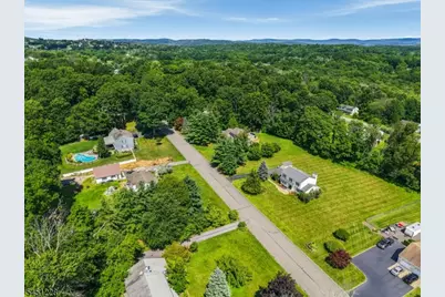 9 North Field Dr, Wantage, NJ 07461 - Photo 33