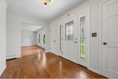 9 North Field Dr, Wantage, NJ 07461 - Photo 5