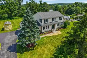 9 Northfield Dr, Wantage, NJ 07461 - Photo 1