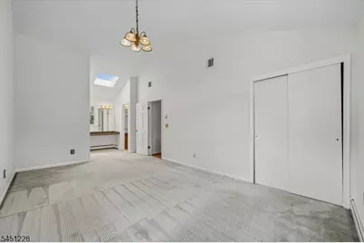 9 North Field Dr, Wantage, NJ 07461 - Photo 19