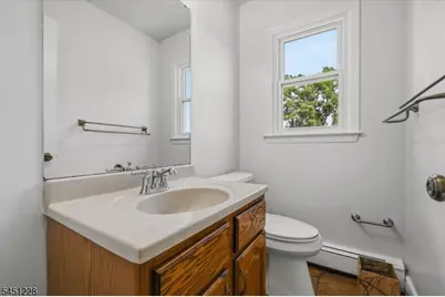 9 North Field Dr, Wantage, NJ 07461 - Photo 15