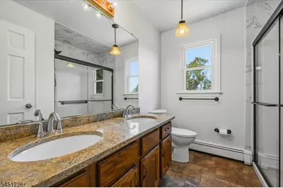 9 North Field Dr, Wantage, NJ 07461 - Photo 27