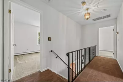 9 North Field Dr, Wantage, NJ 07461 - Photo 17