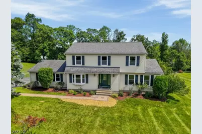 9 North Field Dr, Wantage, NJ 07461 - Photo 3