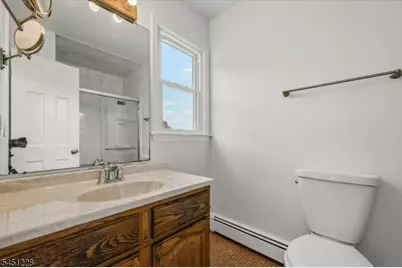 9 North Field Dr, Wantage, NJ 07461 - Photo 21