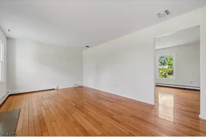 9 North Field Dr, Wantage, NJ 07461 - Photo 11