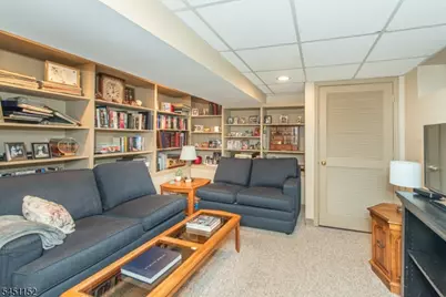 13 Stonegate Dr, Roseland, NJ 07068 - Photo 21
