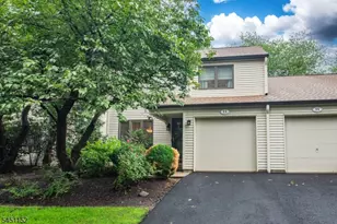 13 Stonegate Dr, Roseland, NJ 07068 - Photo 1