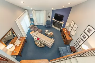 13 Stonegate Dr, Roseland, NJ 07068 - Photo 13