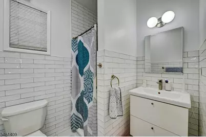 115 Market St, Garfield, NJ 07026 - Photo 39