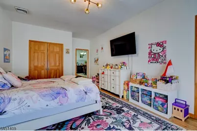 115 Market St, Garfield, NJ 07026 - Photo 41