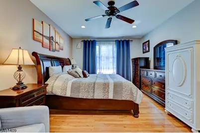 115 Market St, Garfield, NJ 07026 - Photo 29