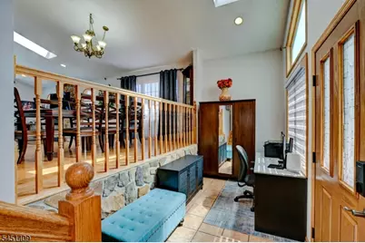 115 Market St, Garfield, NJ 07026 - Photo 5