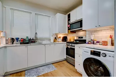 115 Market St, Garfield, NJ 07026 - Photo 37