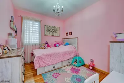 115 Market St, Garfield, NJ 07026 - Photo 27