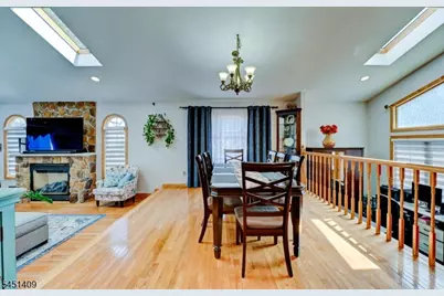 115 Market St, Garfield, NJ 07026 - Photo 17