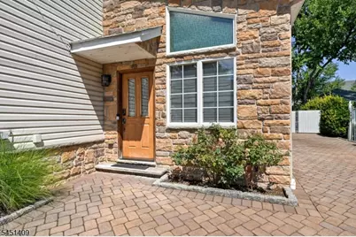 115 Market St, Garfield, NJ 07026 - Photo 3