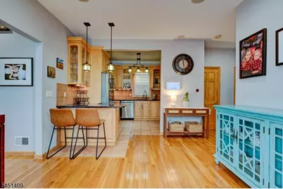 115 Market St, Garfield, NJ 07026 - Photo 11