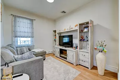 115 Market St, Garfield, NJ 07026 - Photo 43